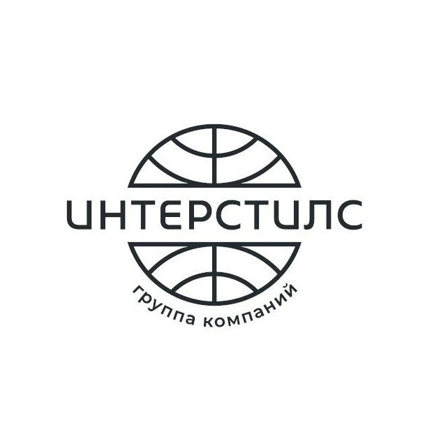 Хромоникелевая заглушка купить в Улан-Удэ