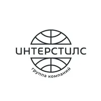 Чугунный шаровой кран 25 мм купить в Улан-Удэ