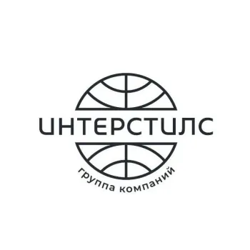 Электрод для сварки стали 3 мм УОНИ-13/55 ГОСТ 9467-75 купить в Улан-Удэ