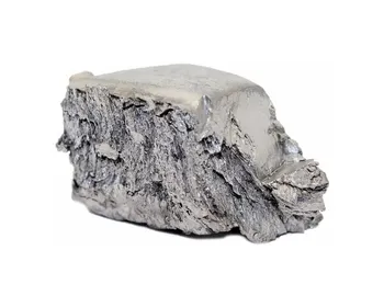 Оксид тербия Tb4O7 купить в Улан-Удэ