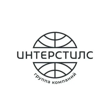 Усиленные болты 30 мм купить в Улан-Удэ