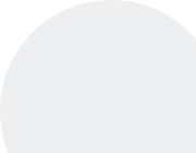 Анкерная группа ФБ-2 купить в Улан-Удэ