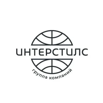Лемешные болты 16 мм купить в Улан-Удэ